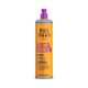 Tigi Bed Head Colour Goddess Shampoo 600ml