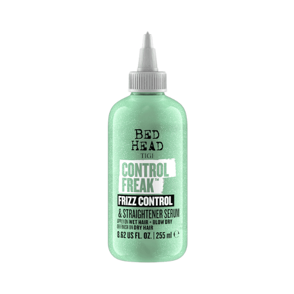 Tigi Bed Head Control Freak 255ml