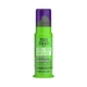 Tigi Bed Head Curls Rock Amplifier 43ml