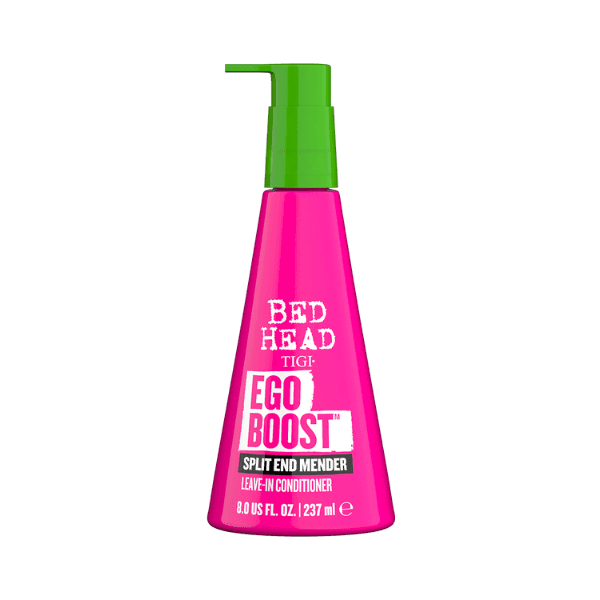 Tigi Bed Head Ego Boost 237ml