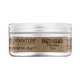 Tigi Bed Head For Mem Matte Separation 85gr