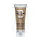 Tigi Bed Head For Mem Power Play Gel 200ml