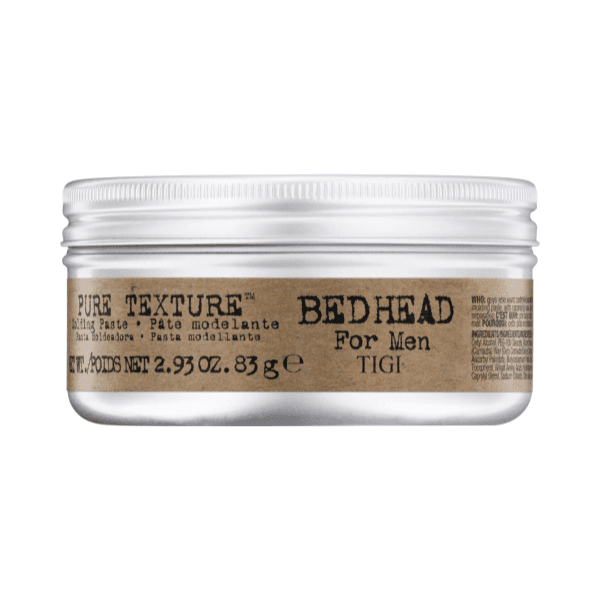 Tigi Bed Head For Men Texture Paste 83gr
