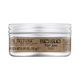 Tigi Bed Head For Men Texture Paste 83gr