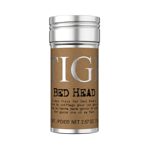 Tigi Bed Head For Men Wax Stick 75ml