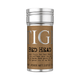Tigi Bed Head For Men Wax Stick 75ml
