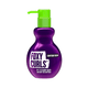Tigi Bed Head Foxy Curls Cream 200ml