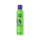 Tigi Bed Head Foxy Curls Mousse 250ml