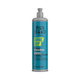 Tigi Bed Head Grimme Grip Conditioner 600ml