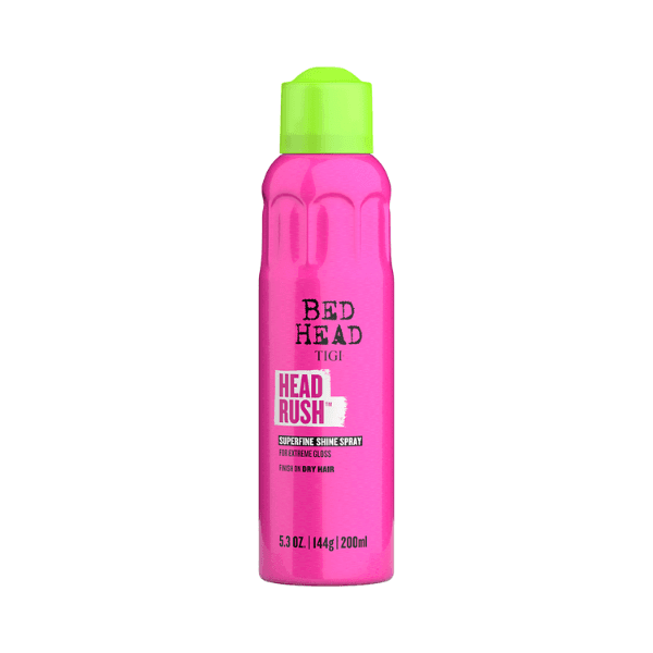 Tigi Bed Head Head Rush 250ml