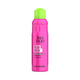 Tigi Bed Head Head Rush 250ml
