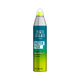 Tigi Bed Head Masterpiece 340ml