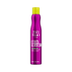 Tigi Bed Head Queen For a Day 311ml