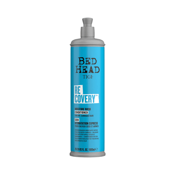 Tigi Bed Head Recovery Conditioner 600ml