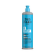 Tigi Bed Head Recovery Shampoo 600ml