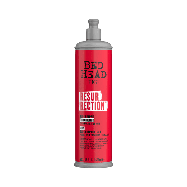 Tigi Bed Head Resurrection Conditioner 600ml
