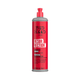 Tigi Bed Head Resurrection Shampoo 600ml