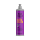Tigi Bed Head Serial Blonde Conditioner 600ml