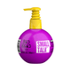 Tigi Bed Head Small Talk Thickening Cream 240ml