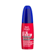 Tigi Bed Head Some Like It Hot 100ml