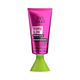 Tigi Bed Head Wanna Glow 100ml