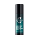 Tigi Catwalk Curls Rock Amplifier 150ml