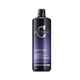 Tigi Catwalk Fashionista Violet Conditioner 750ml