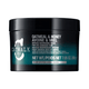 Tigi Catwalk OatmealL & Honey Maschera 200gr