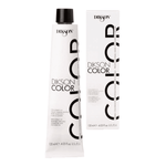 Dikson Color 120 ml