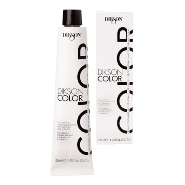 Dikson Color 120 ml