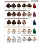 Dikson Color 120 ml