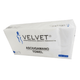 Velvet Asciugamano Carta Secco 50gr 34x68 50fogli
