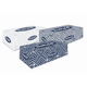 Bulky Soft Premium Facial Tissue Veline Intercalate 150fogli