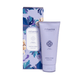 Rituena Magia di Persia Crema Corpo 200ml
