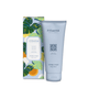 Rituena Estate Siciliana Crema Corpo 200ml