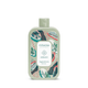 Rituena Inebriante Marrakech Bagno Doccia 400ml