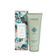 Rituena Inebriante Marrakech Crema Corpo 200ml