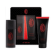 AC Milan Deodorant Spray 150ml & Shower Gel 200ml