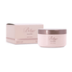 Bellagio Body Cream 300ml