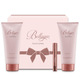 Bellagio Gift Set (Shower Gel 200ml + Body Lotion 200ml + Penna Profumo)