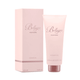 Bellagio Shower Gel 400ml