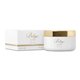 Bellagio Soleil D'Or Body Cream 300ml