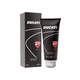 Ducati 1926 Shampoo & Shower Gel 400ml