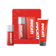 Ducati Sport Deodorant Spray 150ml & Shower Gel 200ml