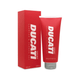 Ducati Sport Shampoo & Shower Gel 400ml