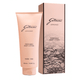 Gattinoni Armonia Body Lotion 400ml