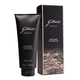 Gattinoni Armonia Shower Gel 400ml