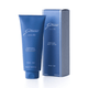 Gattinoni Nota Blu Body Lotion 400ml