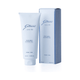 Gattinoni Nota Blu Shower Gel Shower Gel 400ml
