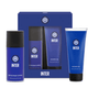 Inter Deodorant Spray 150ml & Shower Gel 200ml